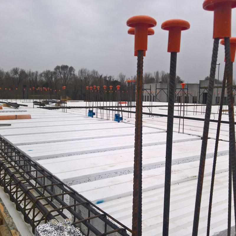 Quality and Regulations