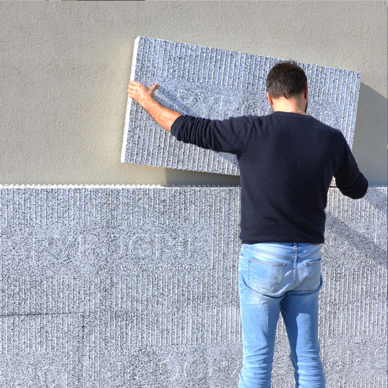 Economy and Quality of Construction Process